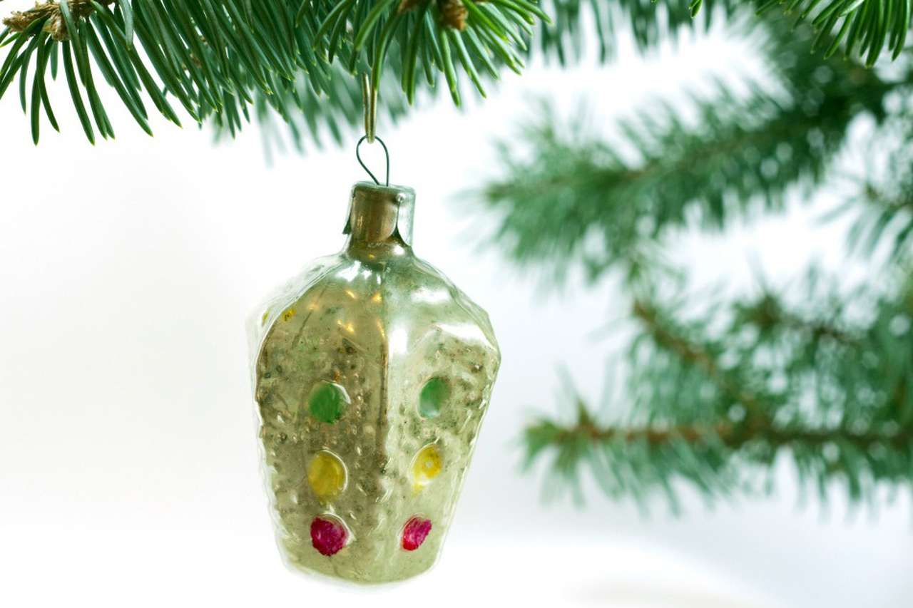 2013 год ничего хорошего водителям не предвещает