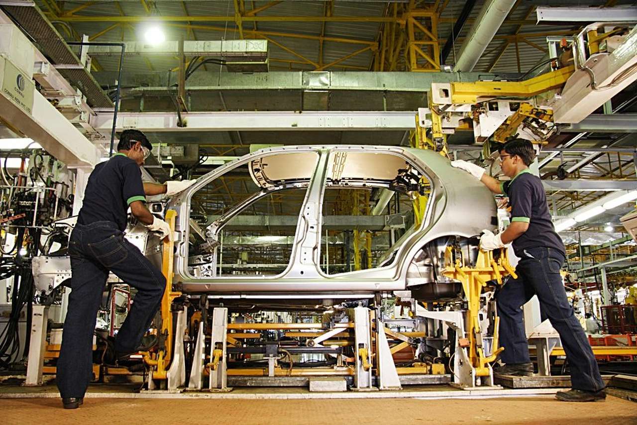 Итоги недели (20 – 26 июня)