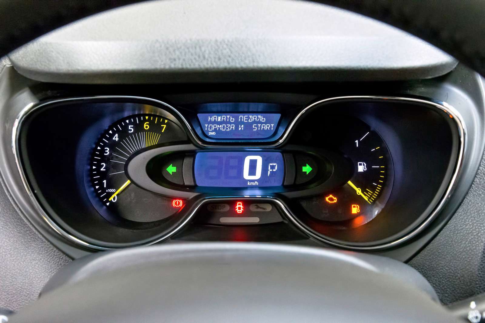 Каптур приборная панель. Renault Captur приборная панель. Рено Каптур 2016 приборная панель. Цифровая панель Рено Каптур. Приборная доска Рено Каптур.