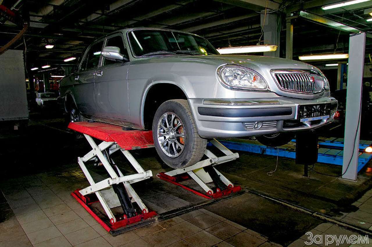 Против течения