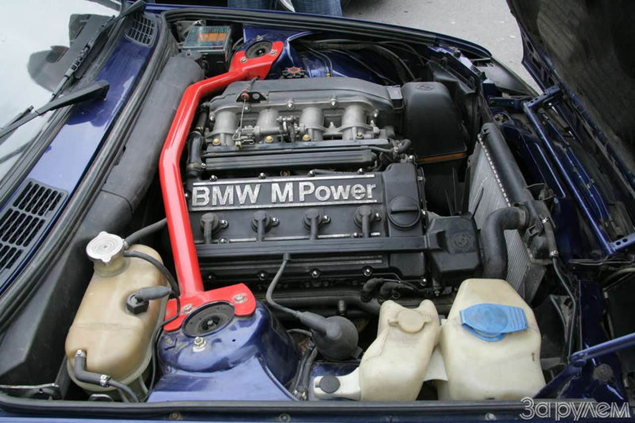 Роман на всю жизнь