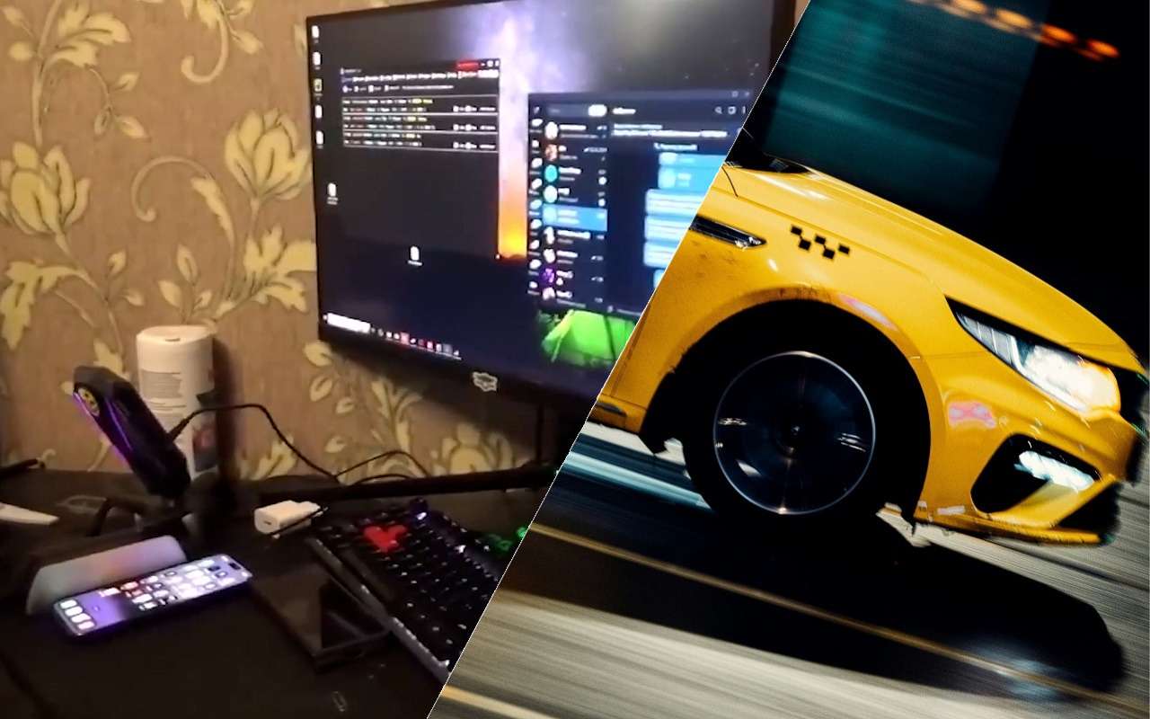 Ирина Волк: саратовская полиция задержала подозреваемых в мошенничестве с такси