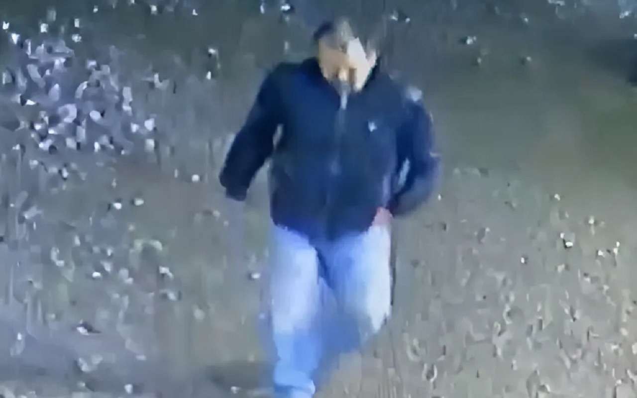 Верх наглости: залез в тягач, поспал, а потом еще и «наварился»!