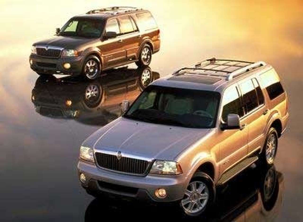 Ford увольняет 800 рабочих в Сент Луисе