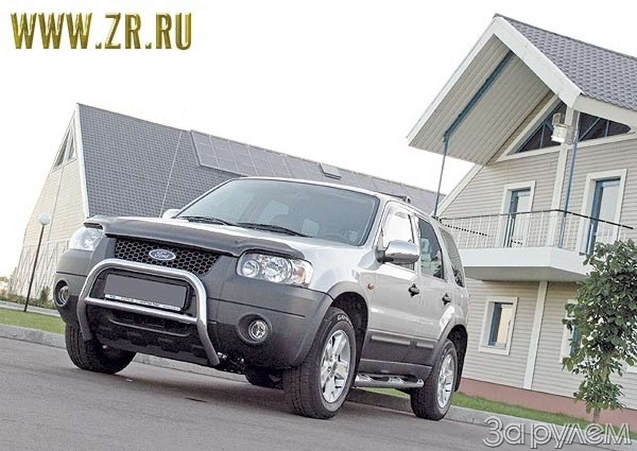 Юниверсал пикчерс