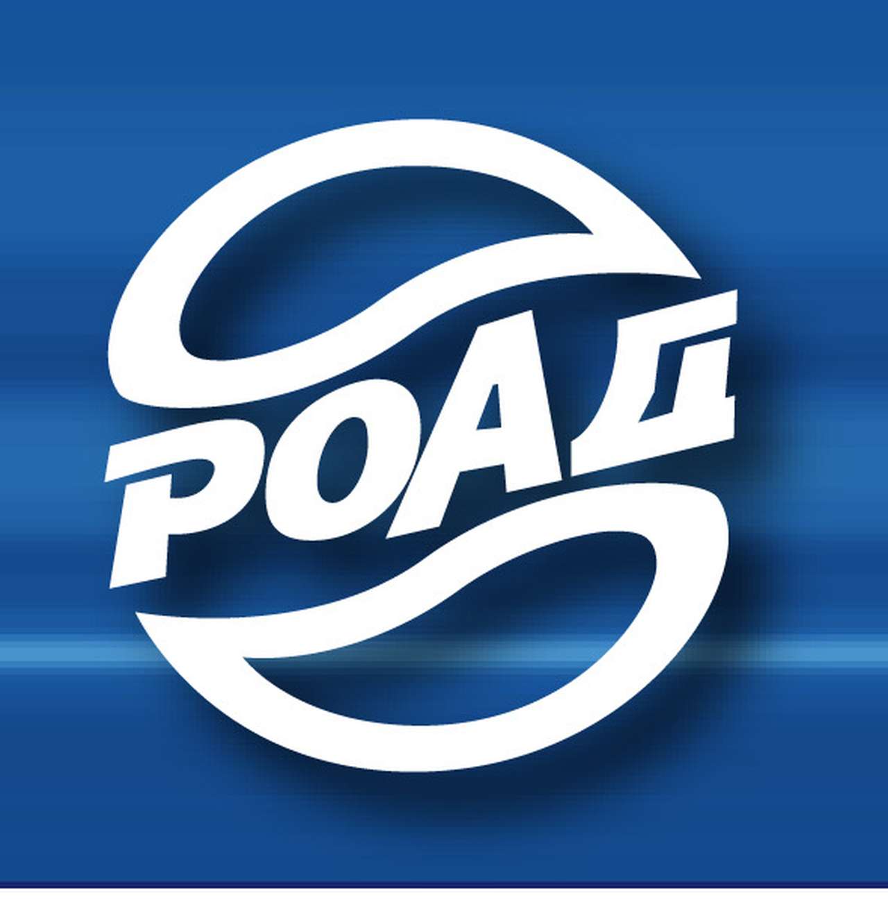  2-я Конвенция российских автодилеров: итоги