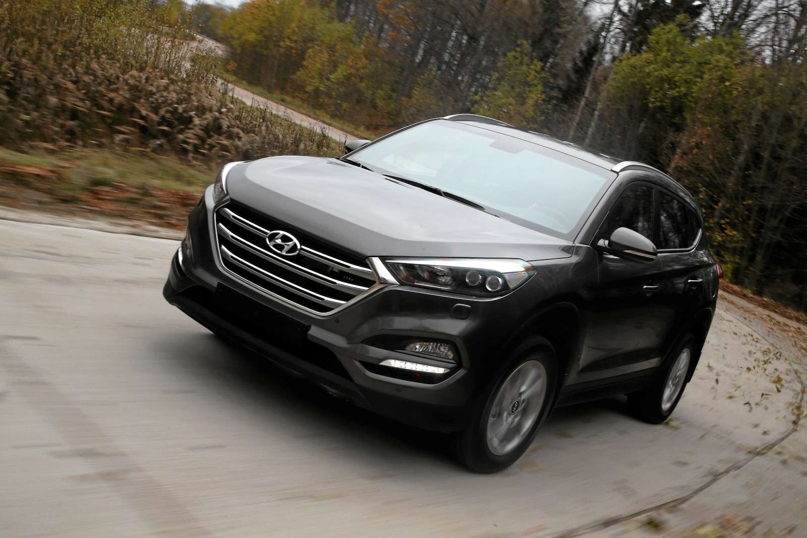 Hyundai tucson 2018 2.0. Hyundai Tucson последний кузов. Хендай Туссан в новом кузове. Хендай Таксон новый кузов. Новый Туссан / новый Tucson.