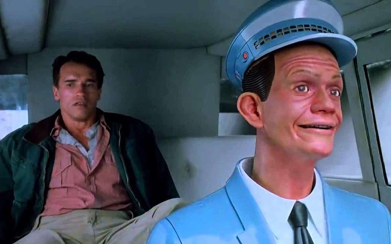 Автомобили оснастят чат-ботами наподобие ChatGPT