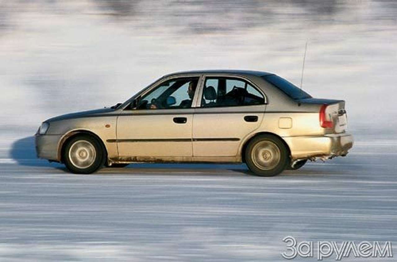 Новости дилеров