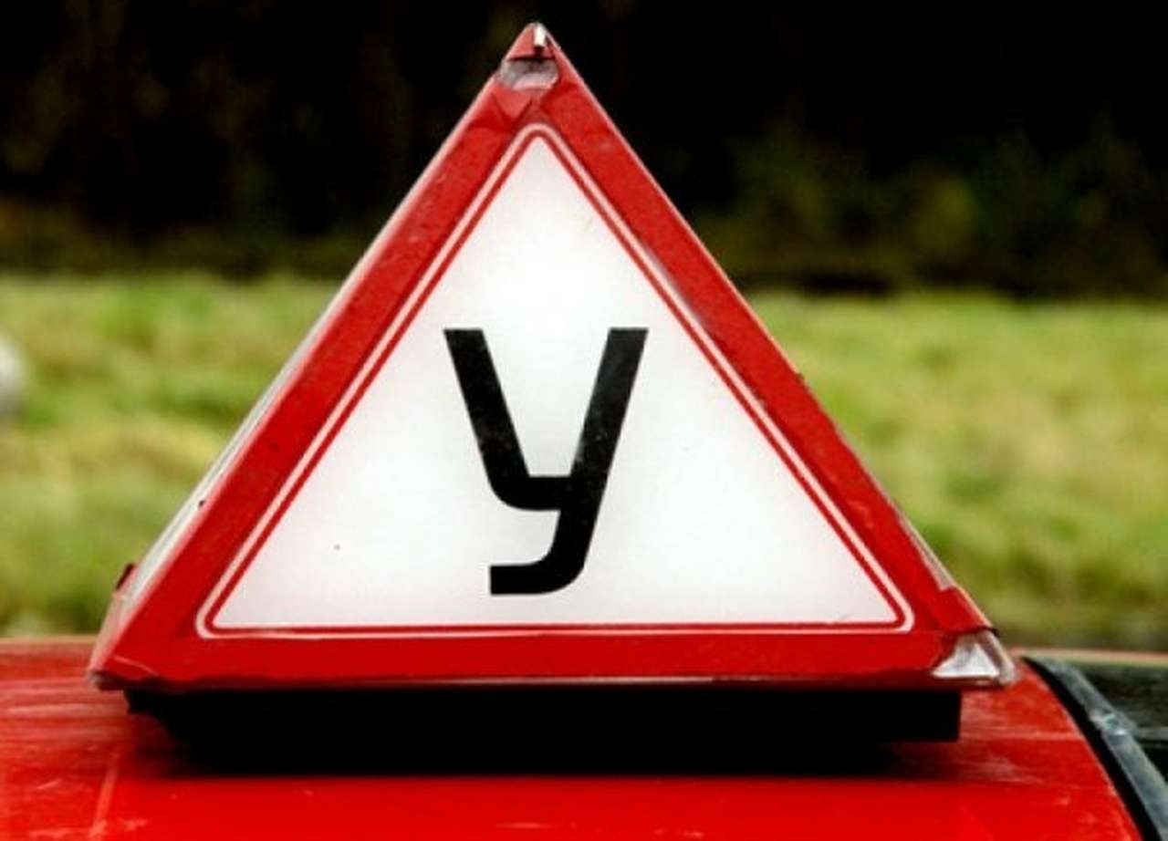 Автошколы объединились в гильдию