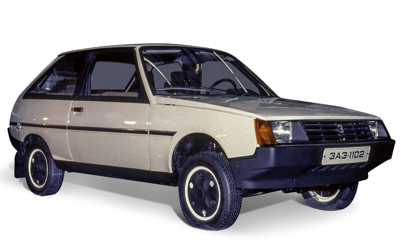 1102. ЗАЗ-1102 «Таврия». ЗАЗ 1101 Таврия. ЗАЗ 1102 «Таврия» 1102.