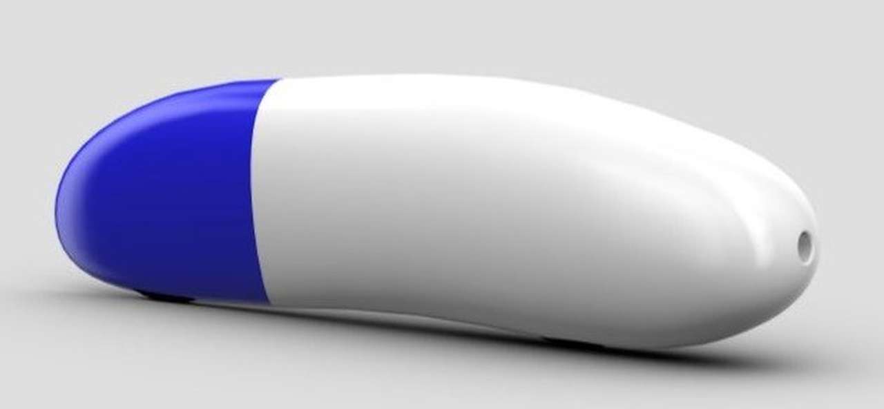 Создается велосипед, развивающий скорость 145 км/ч