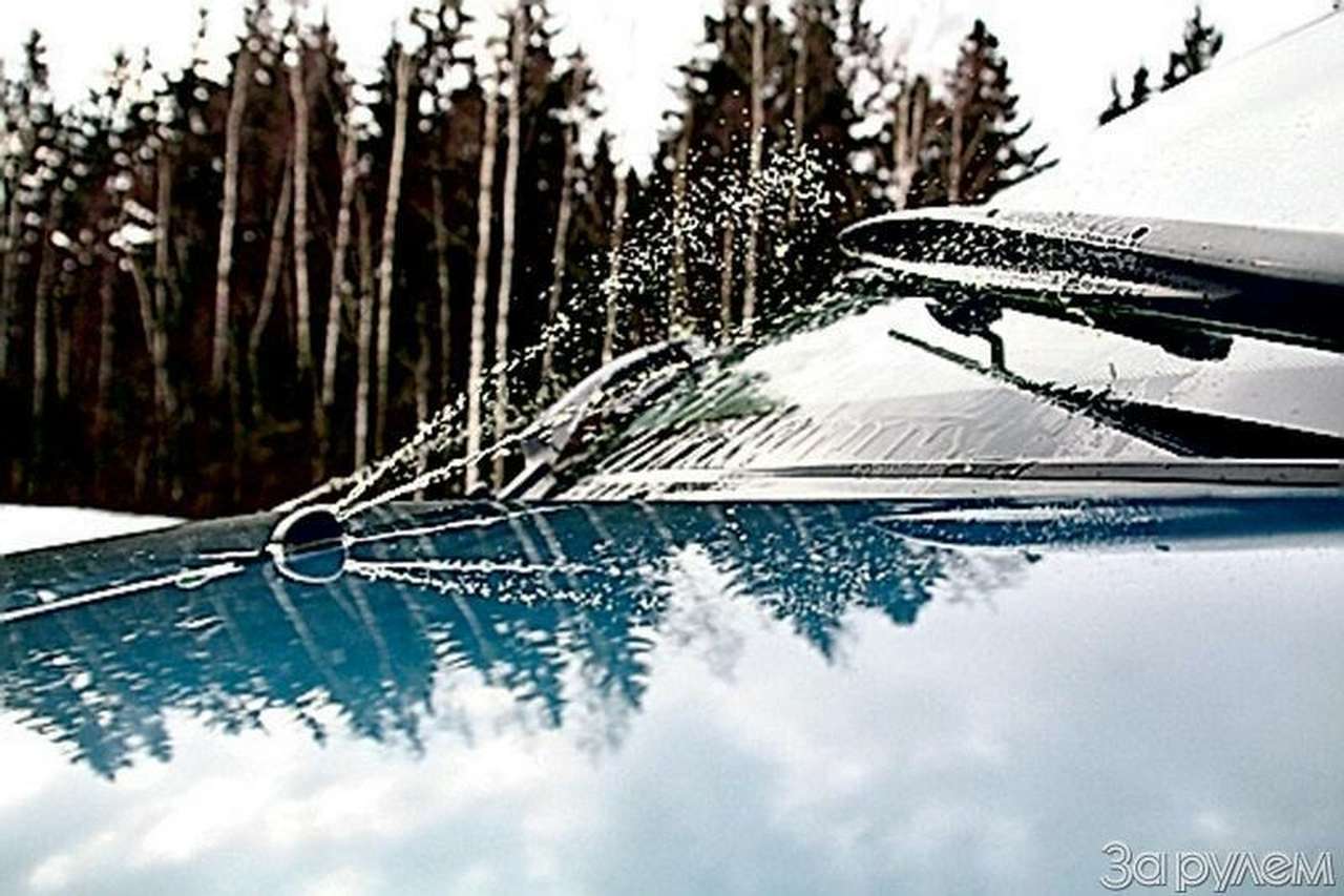 Наработка на отказ