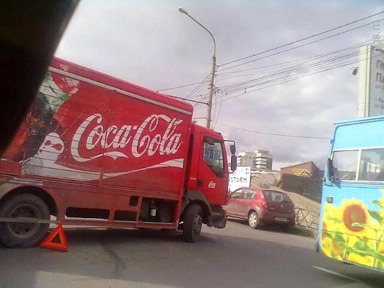 Фото: alexey-frolov 