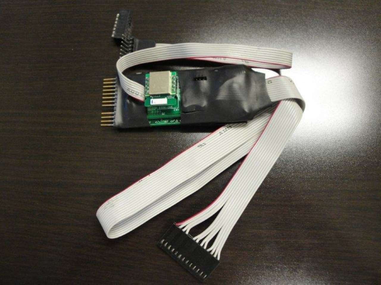 Банда украла 2 млн долларов с кредиток клиентов АЗС 