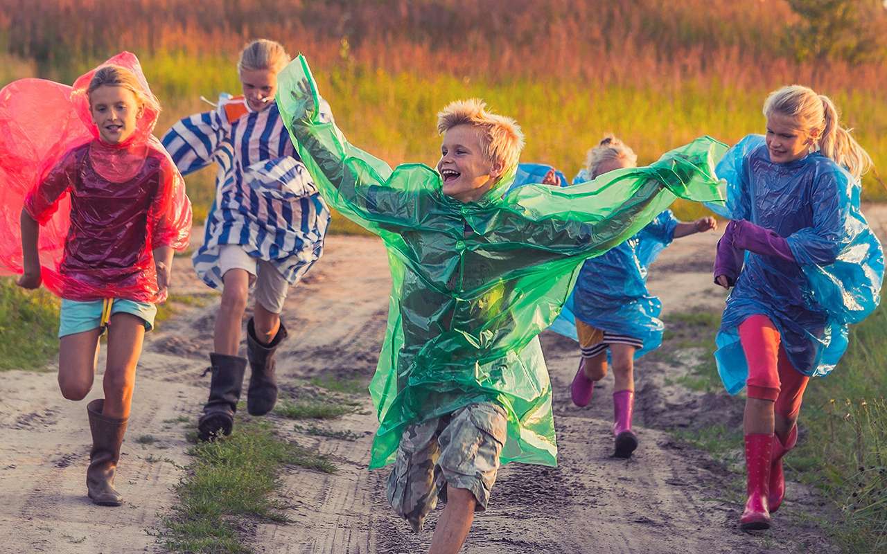 Сертификаты на покупку авто: как они помогут решить демографическую проблему