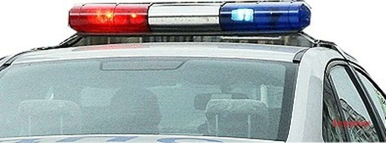 В Москве задержан грабитель таксистов 