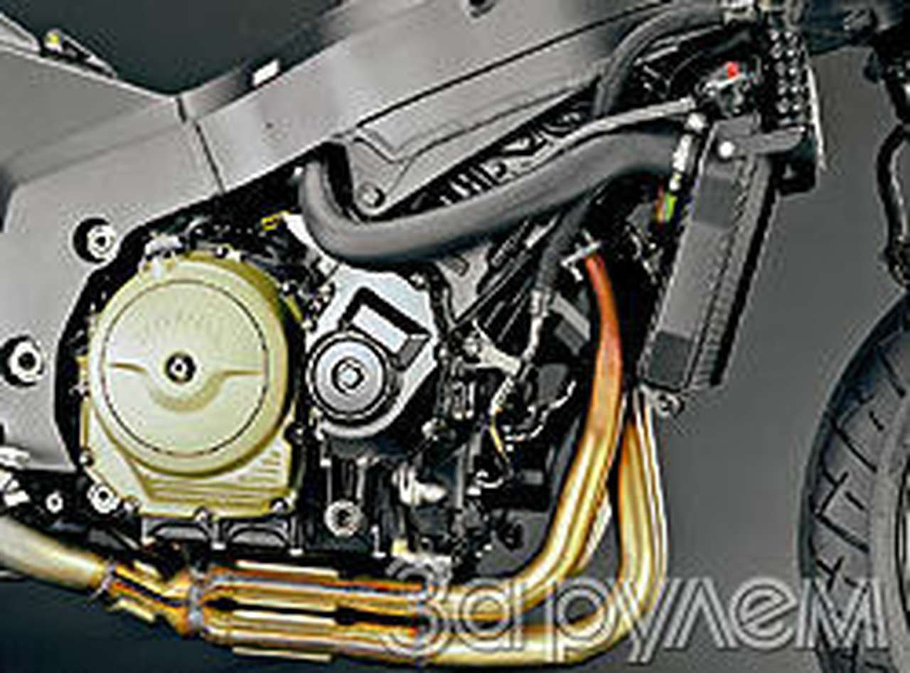 Быстрее лететь незачем