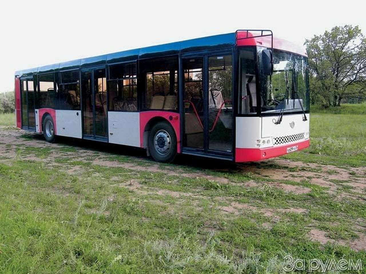 Делать по-своему