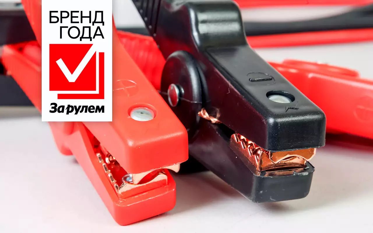 Каким АКБ можно доверять?