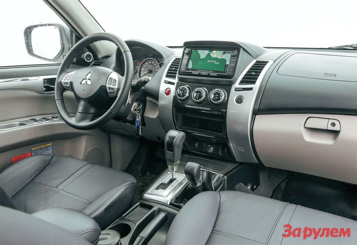 Паджеро спорт салон фото. Mitsubishi Pajero Sport салон. Mitsubishi Pajero Sport 2008 салон. Митсубиси Pajero Sport салон. Мицубиси Паджеро спорт 2009 салон.