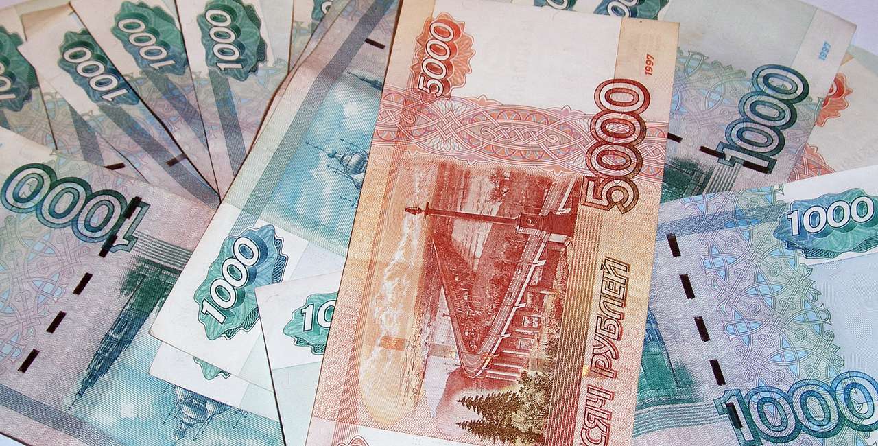 Общая сумма штрафов за нарушения ПДД выросла в шесть раз