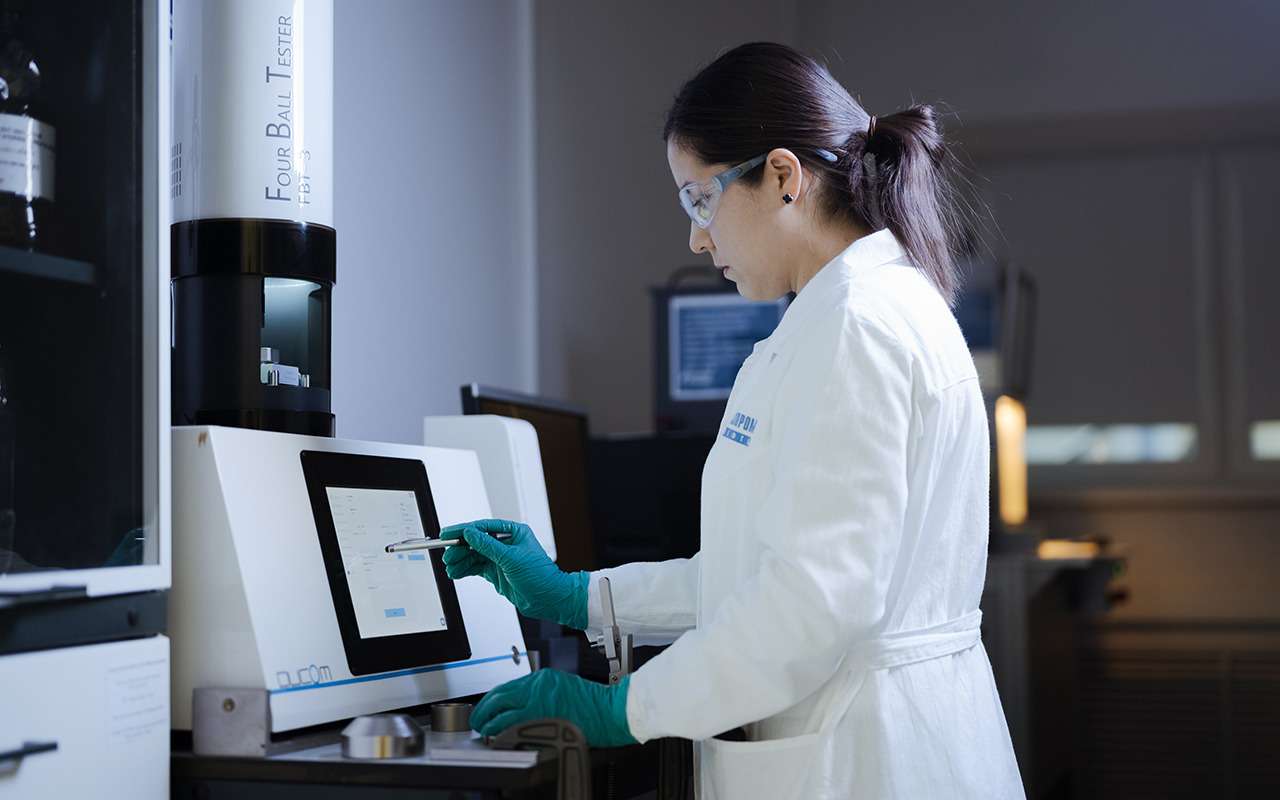 «Газпромнефть - СМ» обеспечит премиум-маслом массовый сегмент авторынка