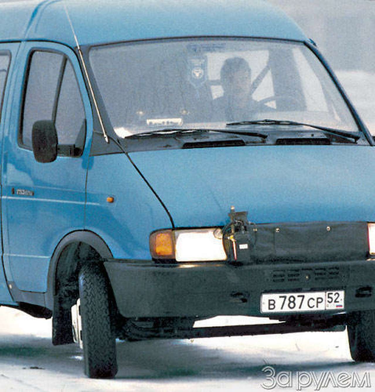 Стоят ли 10 "лошадок" 10 миллионов?