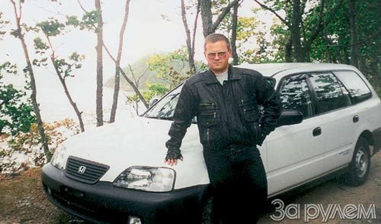 Нам пишут и снимают