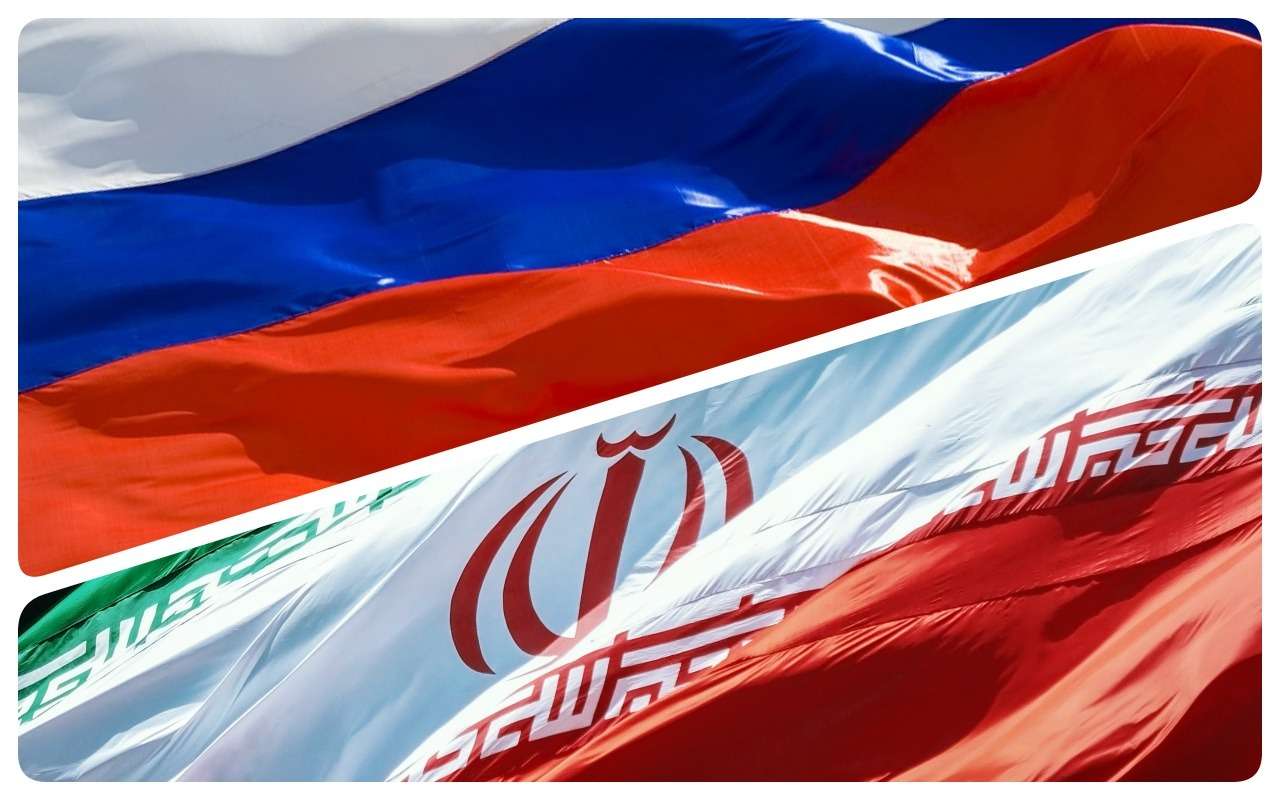 Иранцы обсудили с Россией производство автомобилей и запчастей