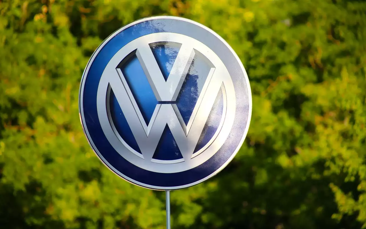 Что забыл Volkswagen в Узбекистане и Казахстане? Есть предположения и не только