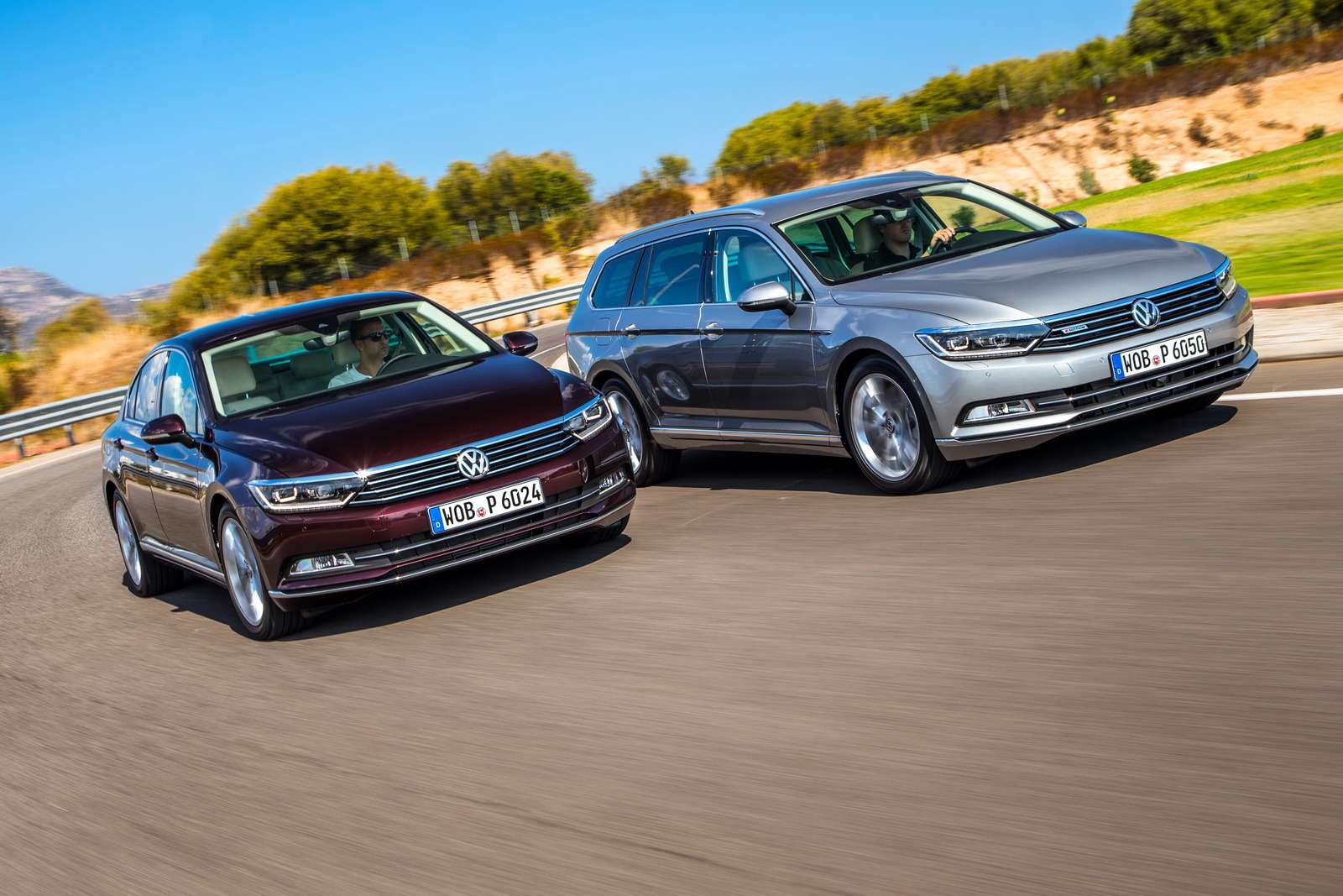 Volkswagen passat b4 отзывы владельцев достоинства и недостатки