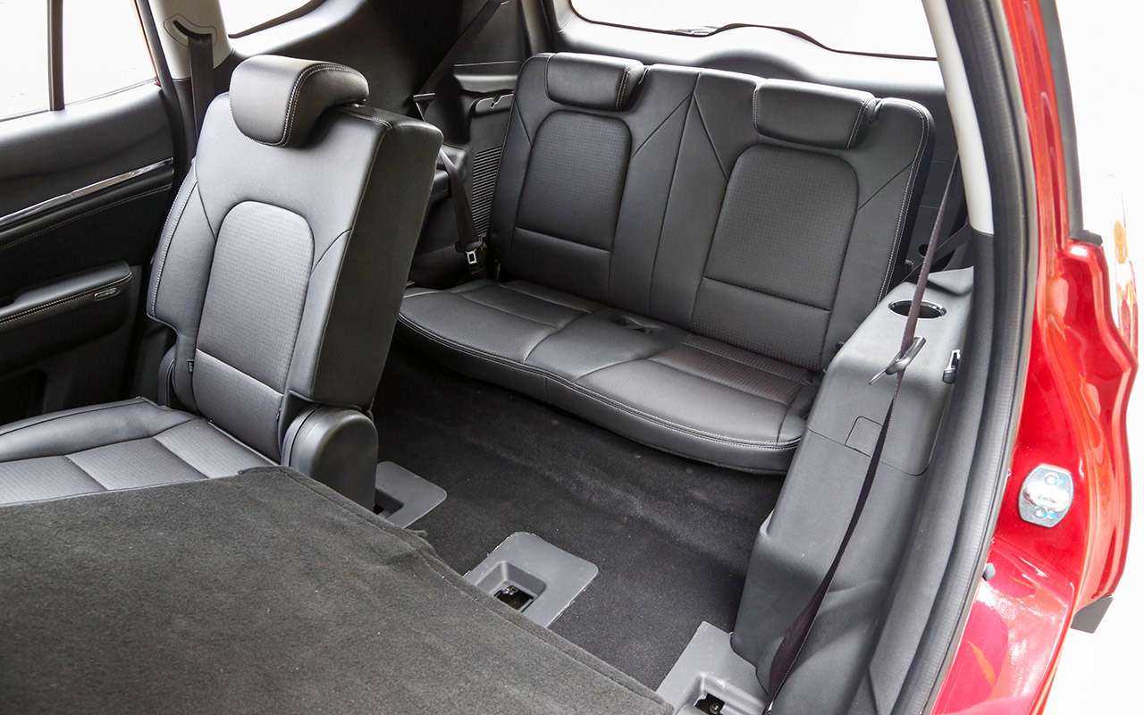 снятие заднего сиденья лифан солано 620. лифан снять заднее сиденье. лифан снять заднее сиденье. Lifan solano 1 поколение заднее сиденье. ширина переднего сидения лифан солано 650.