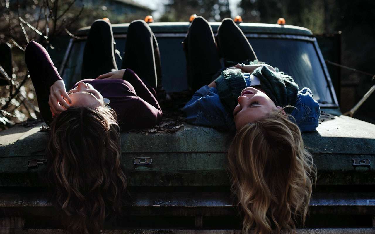 Российский автопарк превращается в автохлам