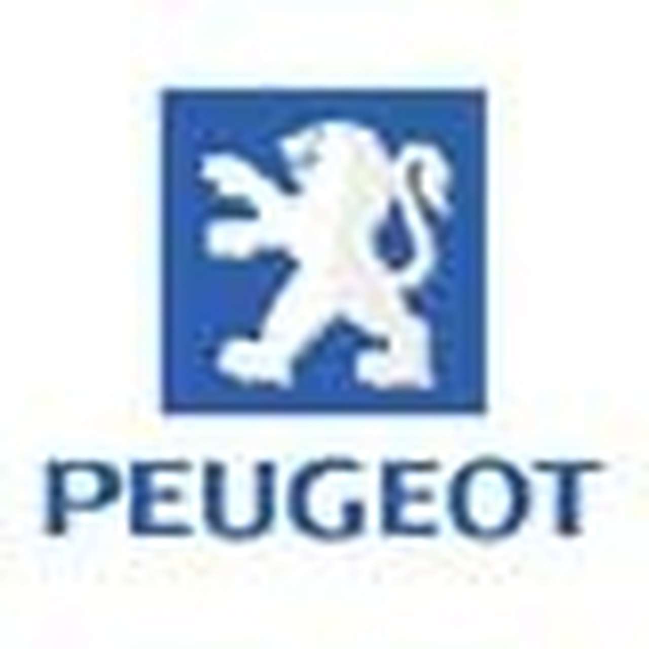 В Перми открылся новый салон Peugeot