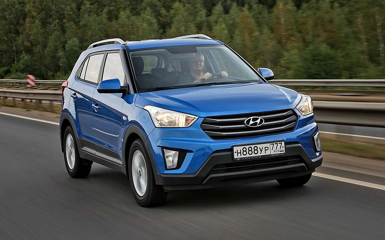 Топ кроссоверов. Бюджетные внедорожники и кроссоверы. Рено аркана серая. Топ кроссоверов. Выбираю кроссовер.