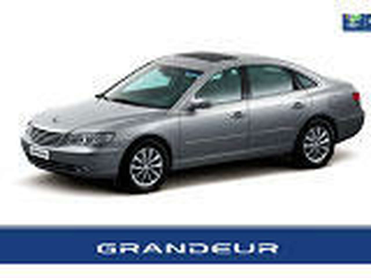 Hyundai представила свои последние разработки