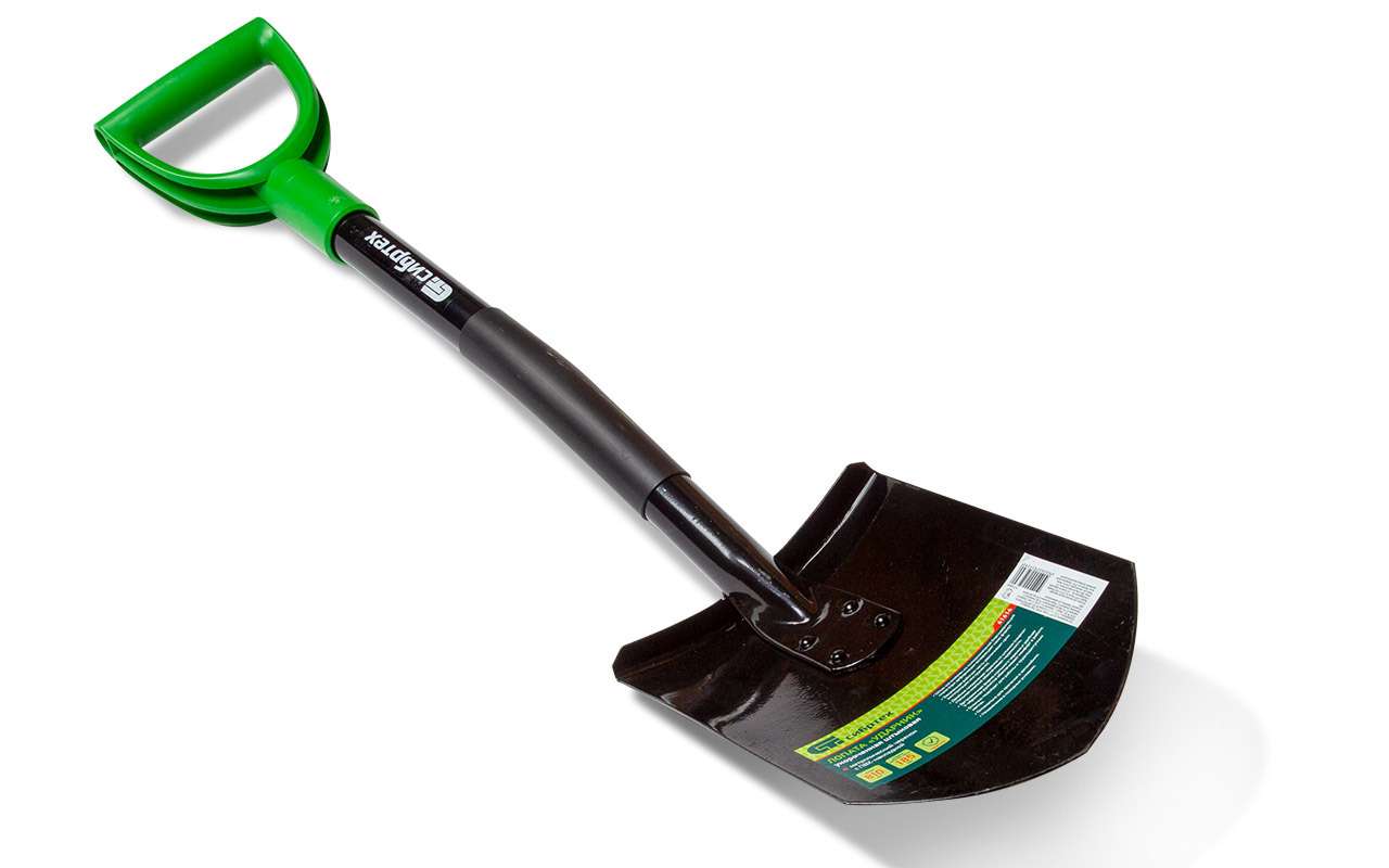 лопата совковая шабашка 223233. лопата совковая рельсовая сталь крот 1 pobedit 8025128. лопата без черенка сибртех 61430 42x40 см. лопата цельнометаллическая совковая кузбасс 120 см 1448. лопата штыковая сибртех.