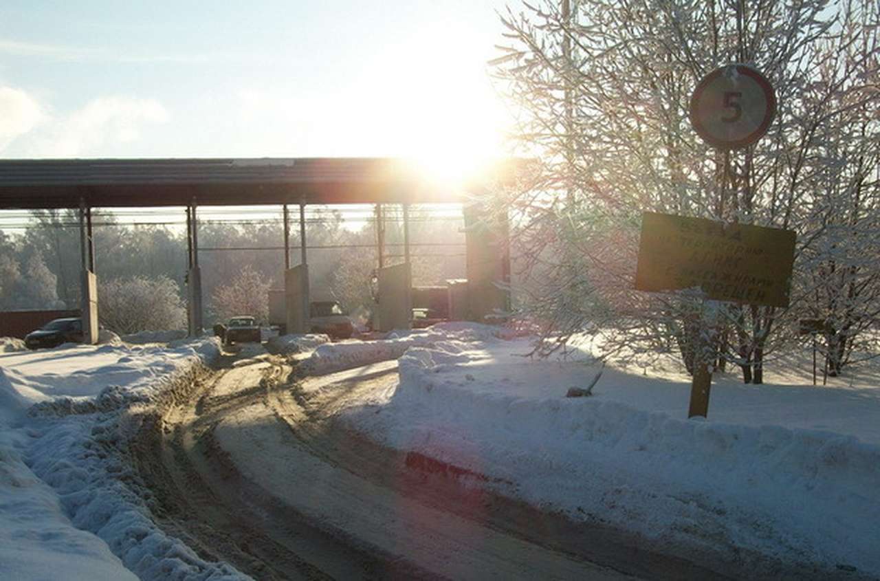 Какой газ лучше: сжатый или сжиженный?