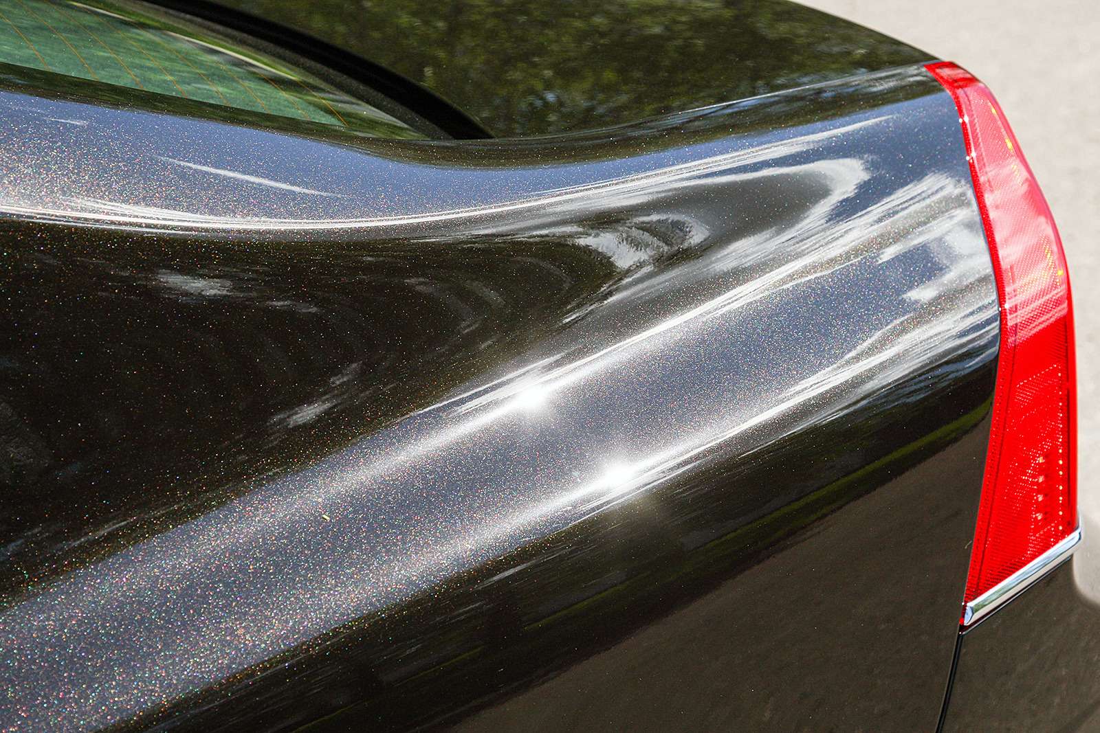 Перламутровый металлик. Ксералик Кэнди. Краска Mazda 16w черный перламутр (металлик). Синий Кэнди ксералик. Чёрный ксералик цвет.