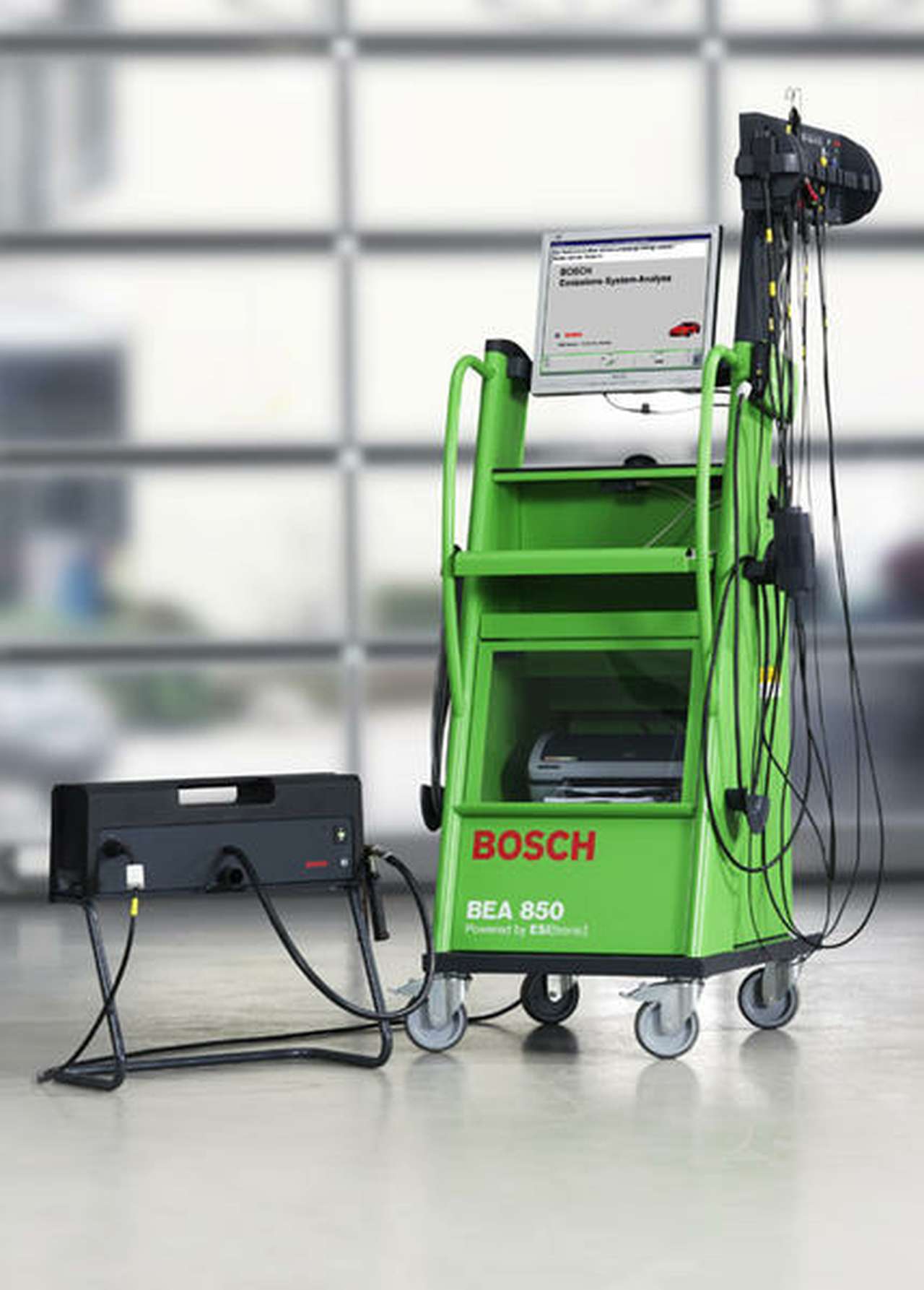 Цены на автомобили Jeep зафиксируют в долларах