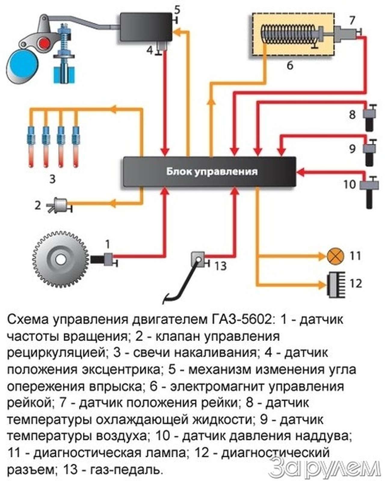 Как подешевел «евро»