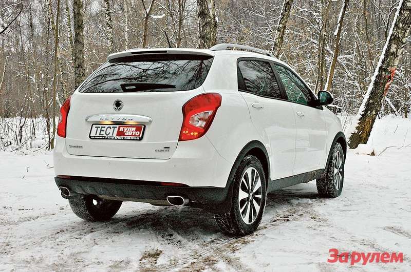 Actyon d20t. Санг Йонг g20d. D20t SSANGYONG. Санг енг Актион g20d.