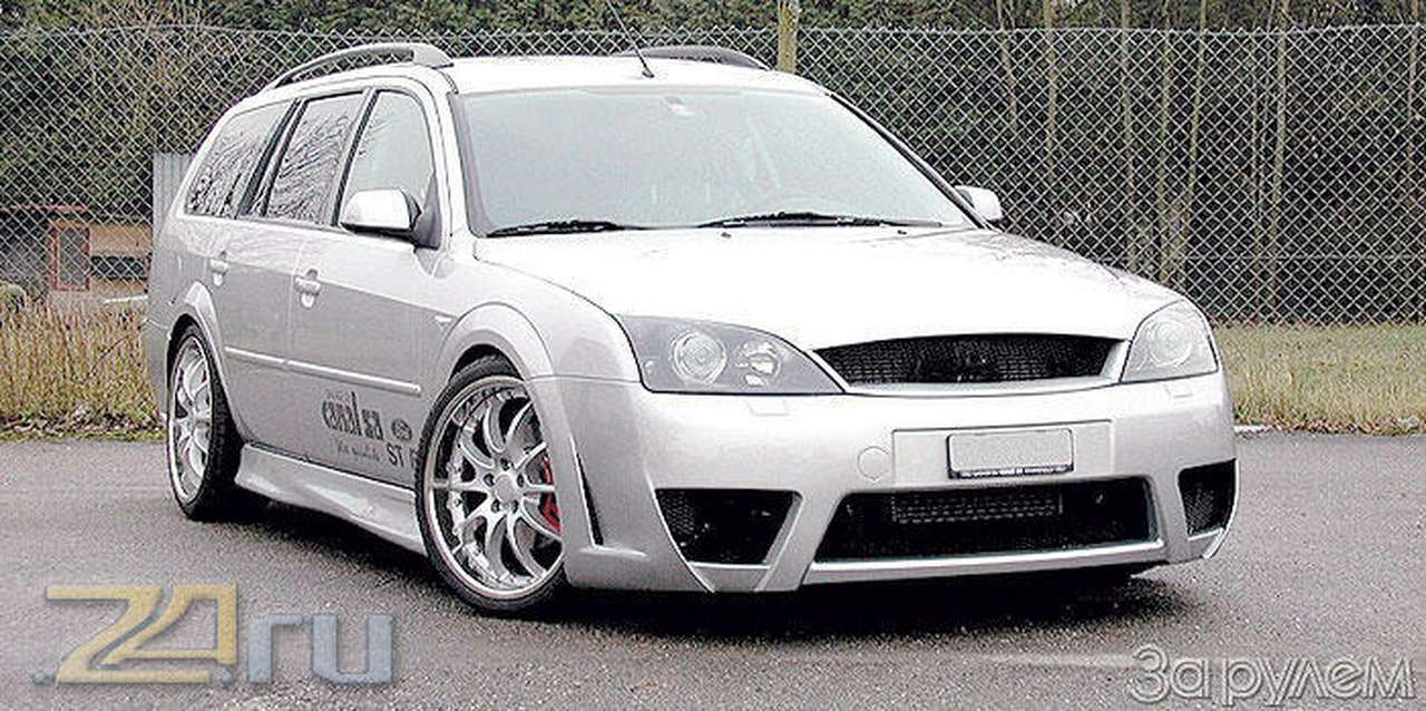 Альпийское снаряжение