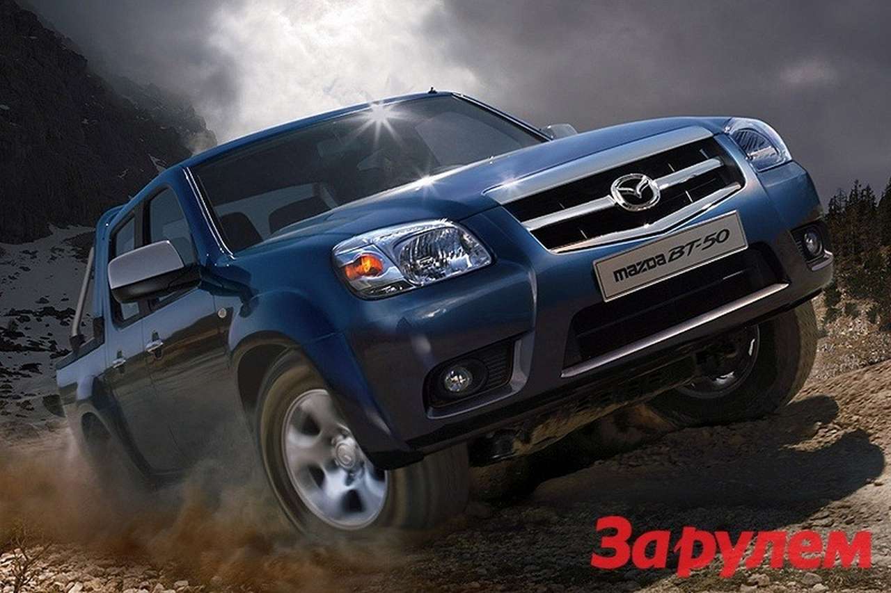 Сезон для него и для нее