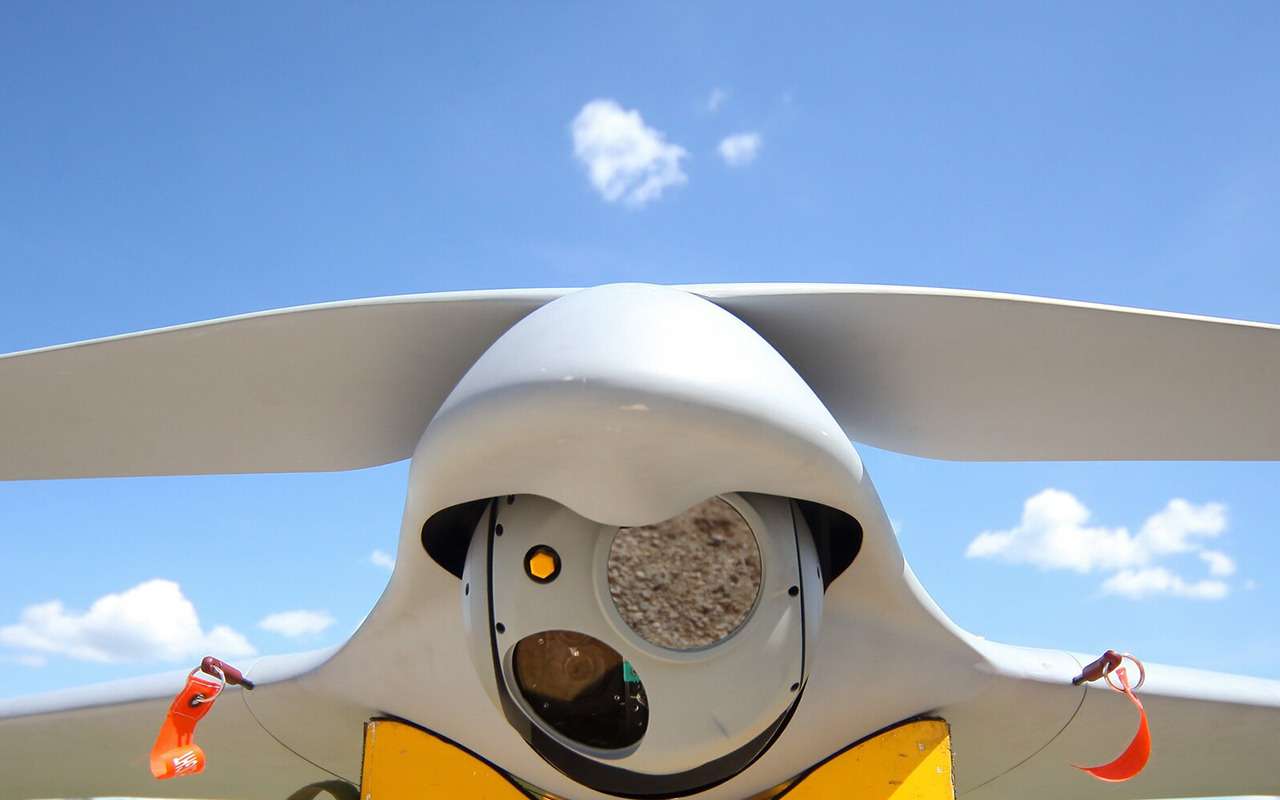 ТрАМП будет служить в Армии России