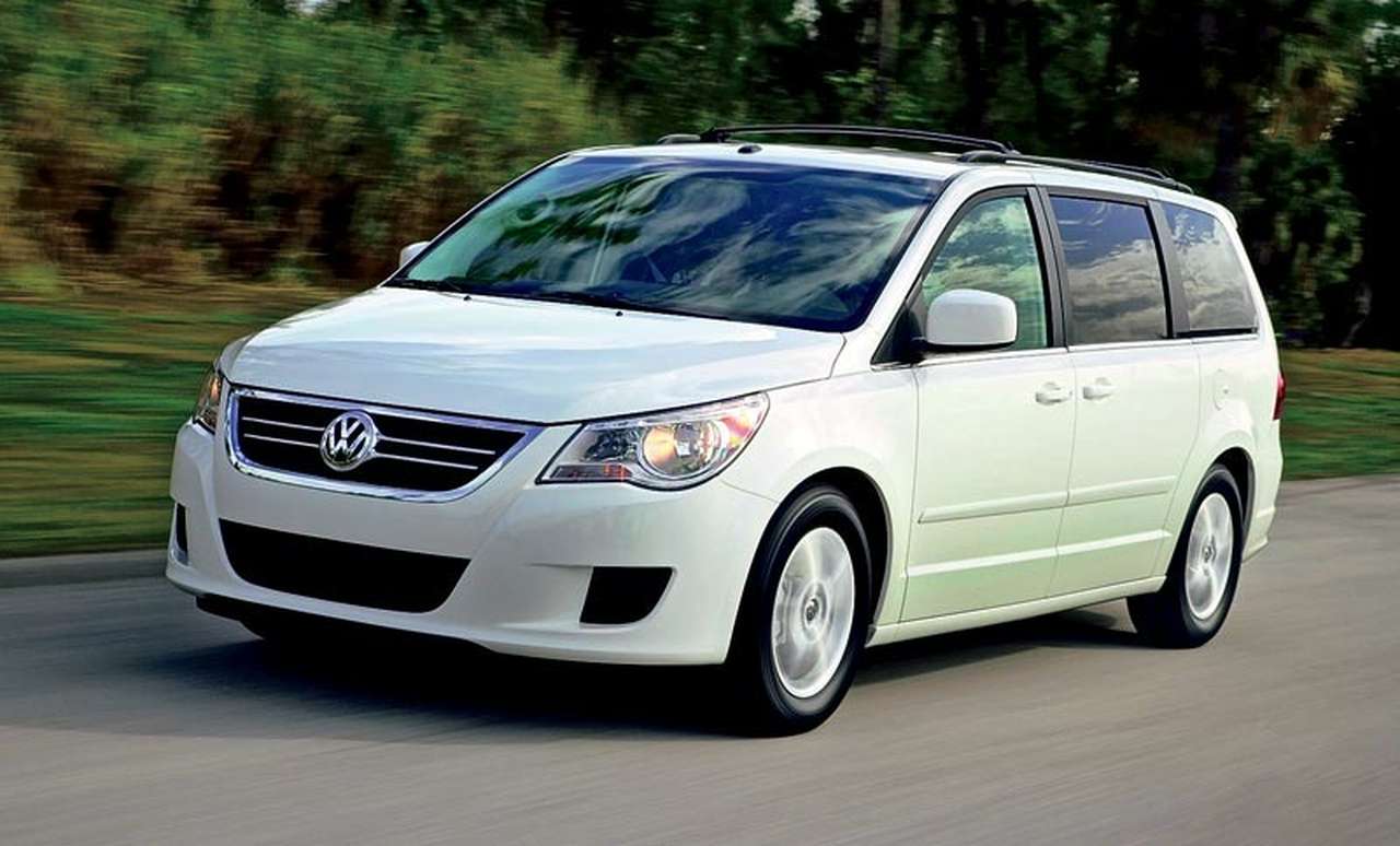 На вагон - 13 стаканов