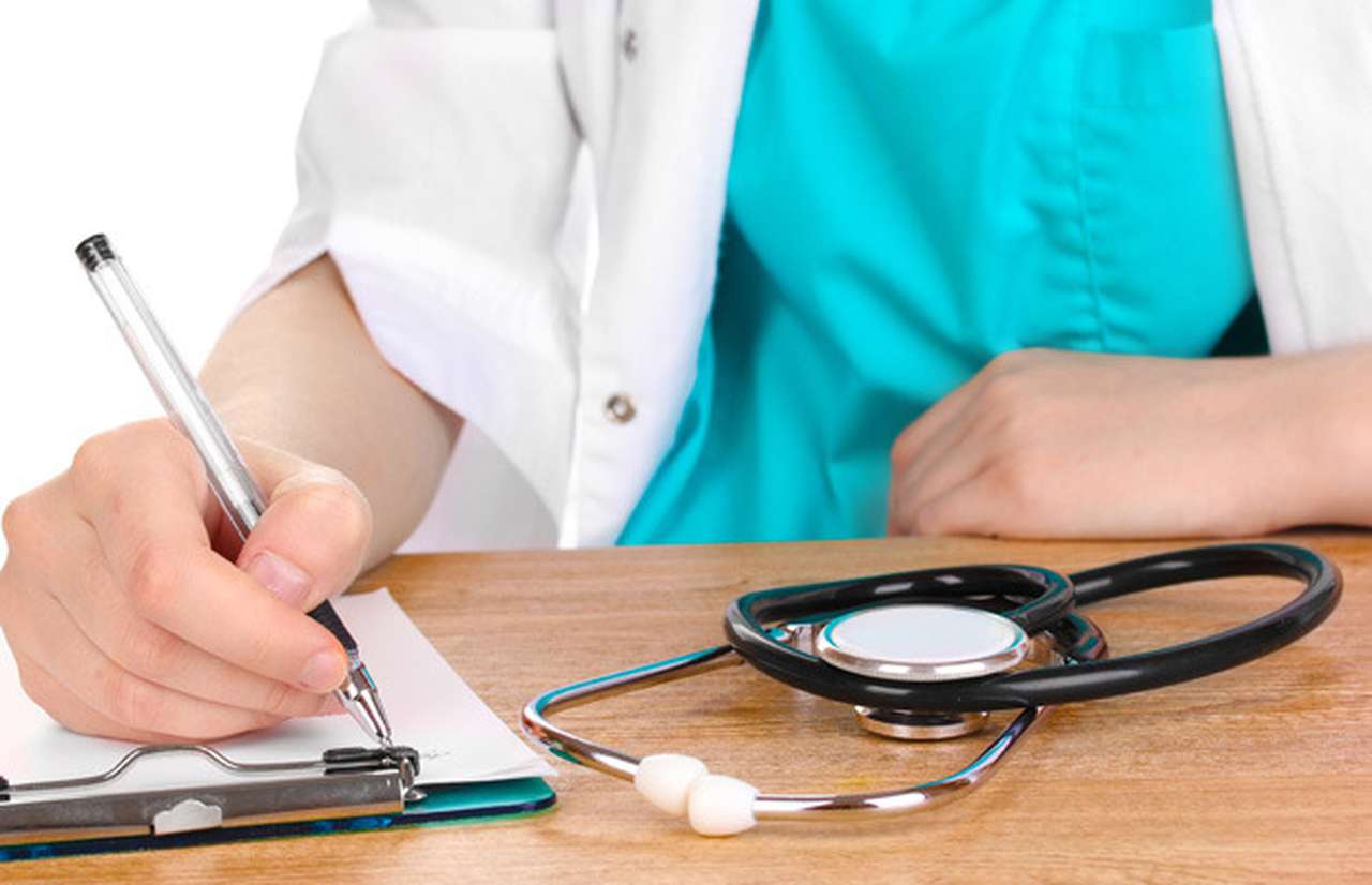 ВС обязал медиков учитывать погрешность алкотестера 