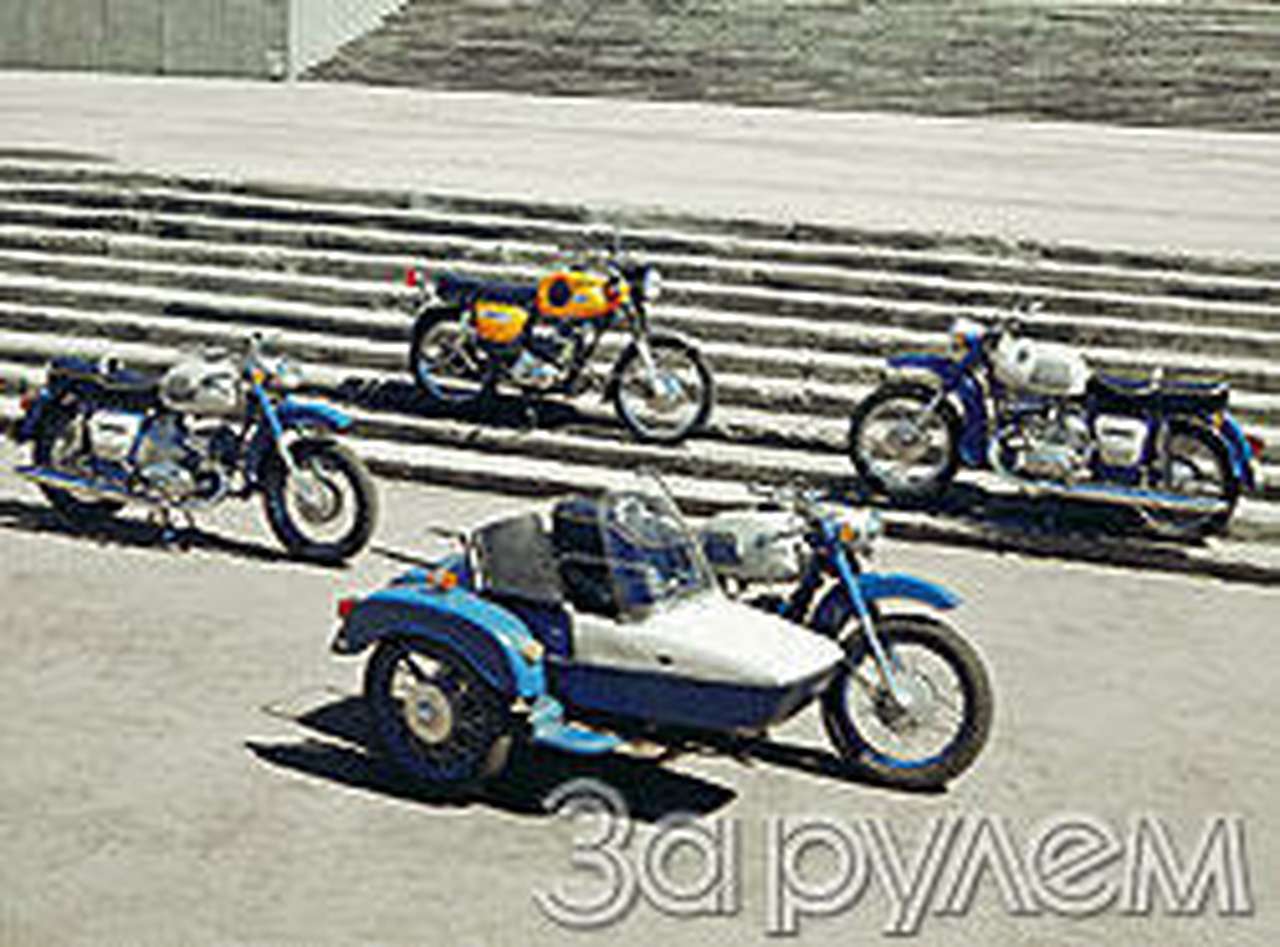 Когда умолкли пушки