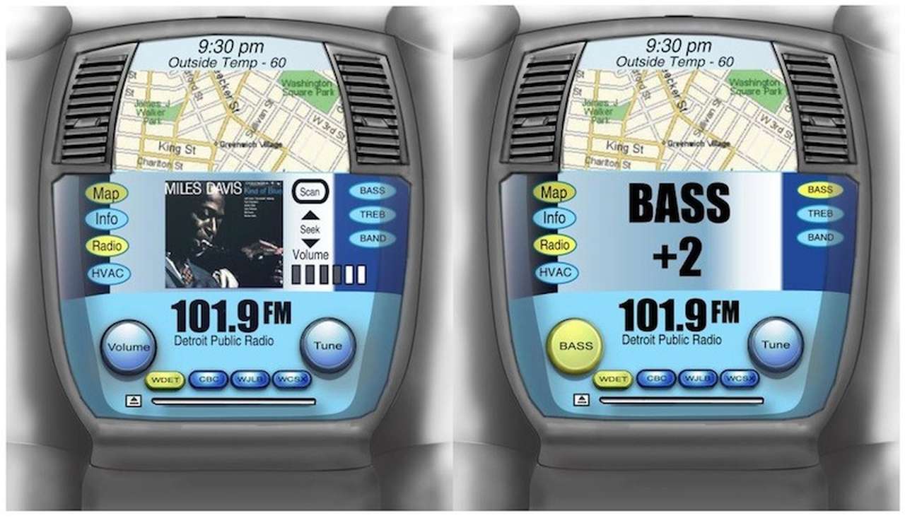 Успех Apple на авторынке поставили под сомнение